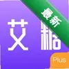 ����plusͼ��