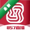 857ֱ��ͼ��