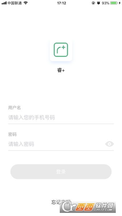 睿加app 睿加app