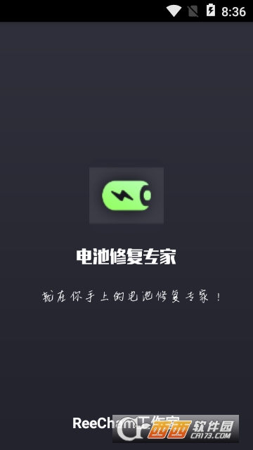 电池修复专家 电池修复专家