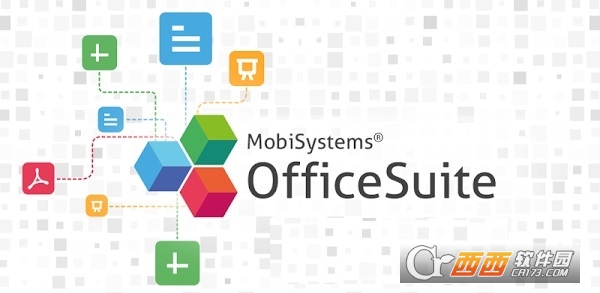 OfficeSuite Premium Edition OfficeSuite Premium Edition