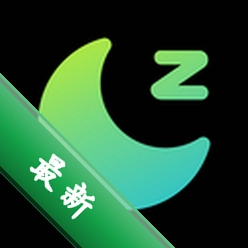 鹏脑助眠1.1.3 助眠脑波器