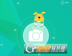 寒假作业答案神器2020