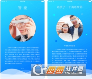 中视慧眼