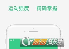 倾听跑"/
