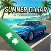 �ҵ��ļ����� pc��ͼ��
