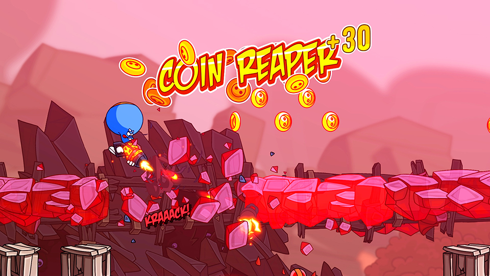 ��������ռ� pc�����н�ͼ