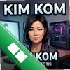 Kim��ķ pc��ͼ��