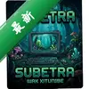 Subterra���԰�ͼ��