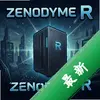 Zenodyne R pc�����İ�ͼ��