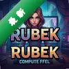 ³�ȿ�Rubek pc�浥����ͼ��