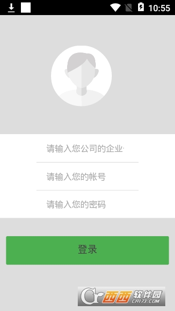 TCR���ù���