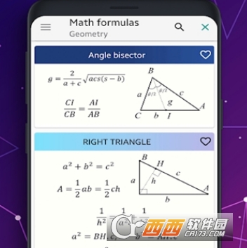 ȫ������ѧ������app 