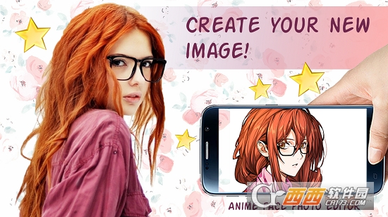 ��Զ�����Ƭ�༭��app