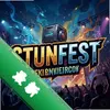 Stunfest pc�����İ�ͼ��