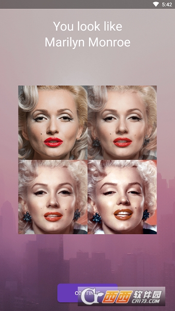 ������Ƭ�༭��(Gradient Photo Editor)