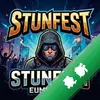 Stunfest pc�浥����ͼ��