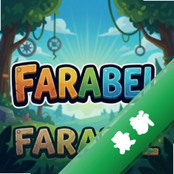 Farabel电脑版单机版v1.0 正式版