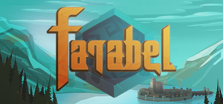 Farabel电脑版单机版运行截图