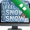 Feel The Snow���ܶ��� pc�����İ�ͼ��