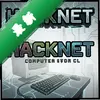Hacknet pc����ʽ��ͼ��