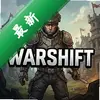 warshift pc�����İ�ͼ��