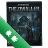 ����The Dweller pc�����İ�ͼ��