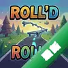 ���µ�·Rolld pc�浥����ͼ��