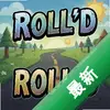 ���µ�·Rolld pc�����İ�ͼ��