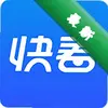 ӰѶ��ȫ�쿴QuickTVͼ��