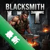 BlackSmith HIT������� pc�����İ�ͼ��