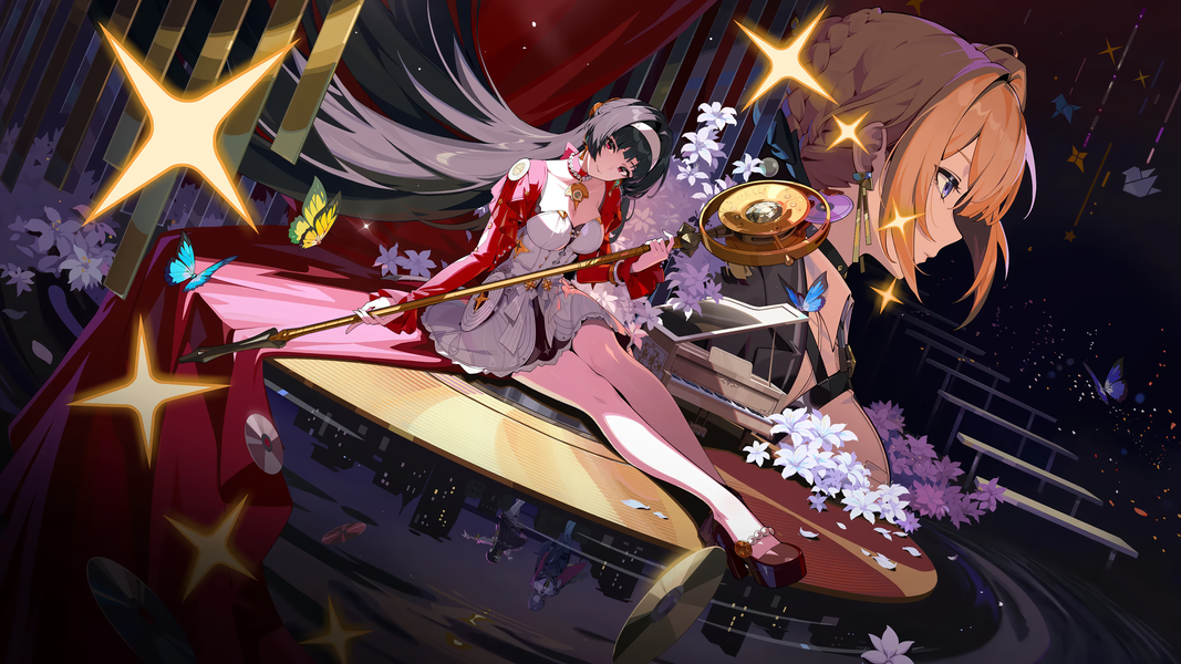 ��֮��ҫSparklezero pc�����İ����н�ͼ