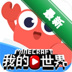 KaDa阅读HD8.33.0 绘本阅读