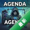 Agenda pc����ʽ��ͼ��