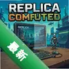 Replica pc�����İ�ͼ��