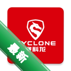 赛科龙1.6.15 智能骑行