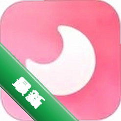 ů��2.1.1 Ů�Խ�������