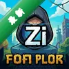 Zi��Ϸpc��ͼ��