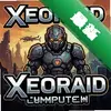 Xenoraid pc�浥����ͼ��