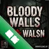 Bloody WallsѪȾ�ֶ�˹ pc�����İ�ͼ��