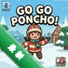 Go Go Poncho��Ϸpc����ʽ��ͼ��