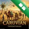Caravan�̶���Ϸpc��ͼ��