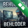 �۲���Beholder��Ϸpc��ͼ��