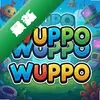 Wuppo��Ϸpc��������ͼ��