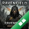 Ravenfield�Ӷ�֮����Ϸ������ͼ��