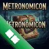 The Metronomicon pc��ͼ��