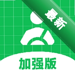 超级代驾4.5.0 代驾服务
