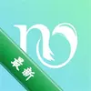 MY�ǻ�ͼ��