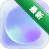 �粥