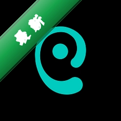 Ear Dance3.4.4 翻译工具